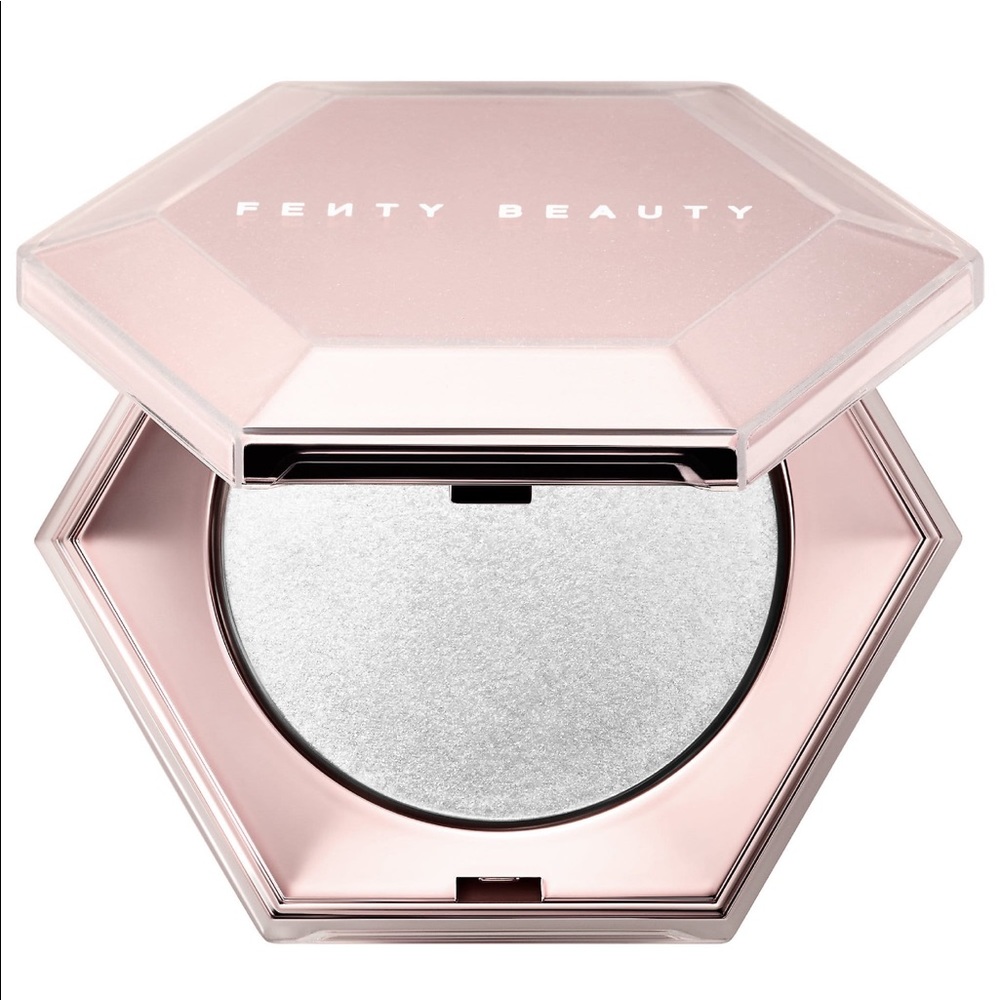Fenty Beauty Diamond Bomb All Over